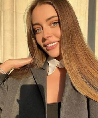 Ева