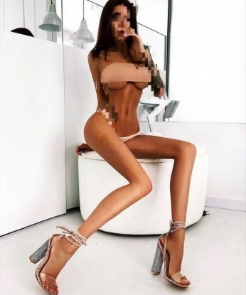 Зинаида