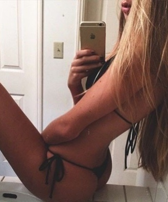 Анкета проститутки Тамара - Фото 1, Чернолесовский, 20 лет, №4656